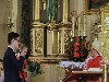 maly_2017-03-23 19-06-21 - 0128.jpg